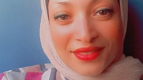 بسمة عبد الجليل ولية