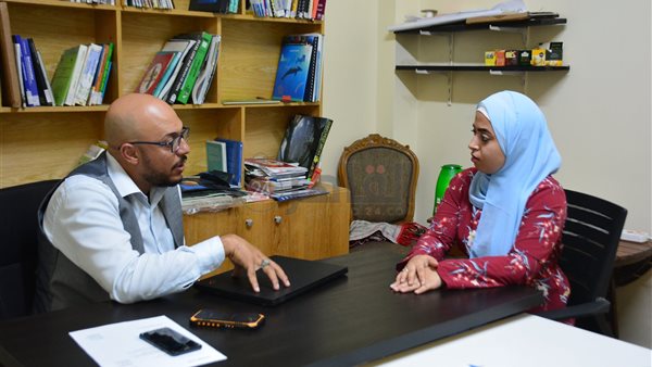 خالد نوبي- المدير