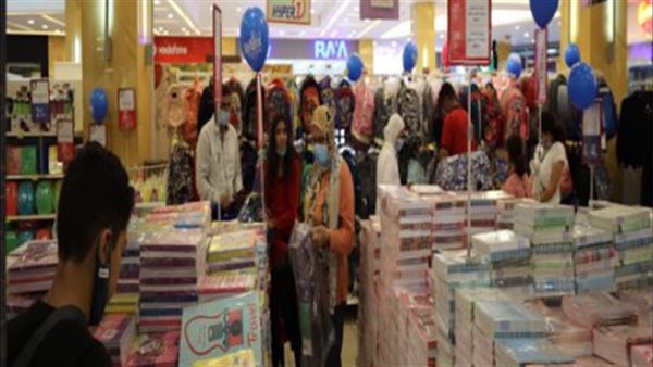 مبادرة كلنا واحد