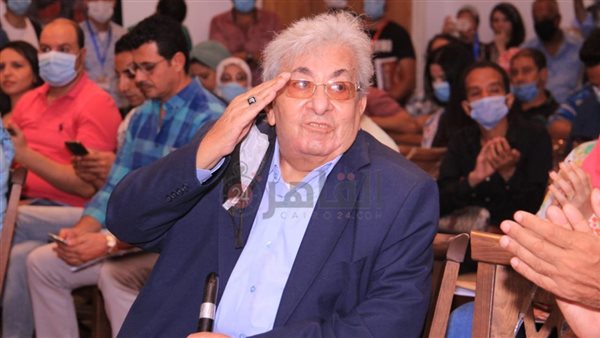 فاروق فلوكس