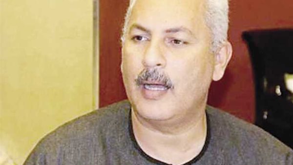 نقيب الفلاحين