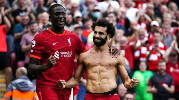 إبراهميا كوناتي ومحمد