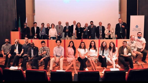 الفريق الهندسي 