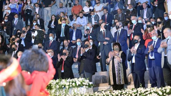 إيناس عبد الدايم