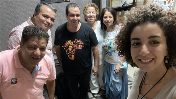 لجنة اختيار افلام