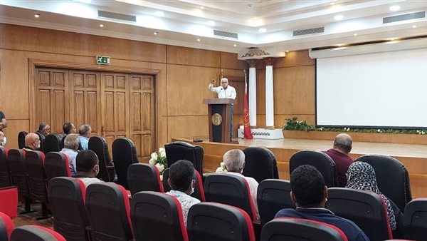 اللواء عادل الغضبان