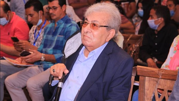 فاروق فلوكس