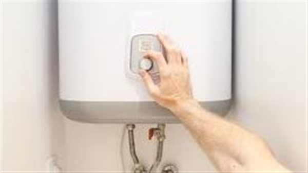 سخان الكهرباء