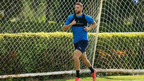 فخر الدين بن يوسف