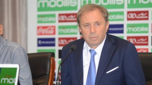 ميلوفان راييفاتس