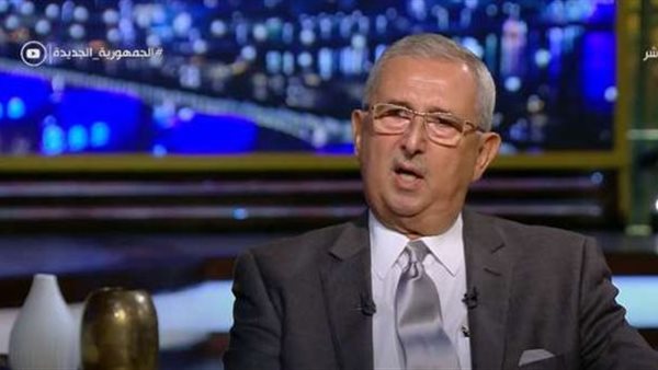 أمين مجلس الجامعات