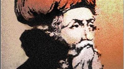 قصائد عربية| «سَلامٌ عَلى سَلمى وَمَن حَلَّ بِالحِمى» ابن عربي