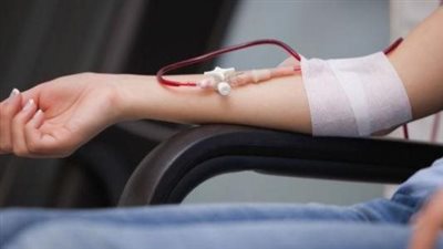 هل الإصابة بالمرض غضب من الله؟ الإفتاء ترد