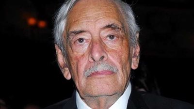  جميل راتب تبرع ببعض ممتلكاته لأهل المنيا قبل وفاته | خاص