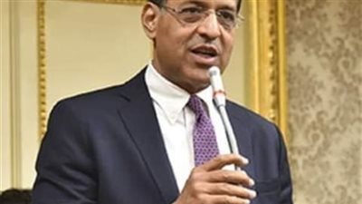 قنبلة بيئية وصحية.. طلب إحاطة لإنقاذ أهالي شبرا الخيمة من جبال وتلال القمامة