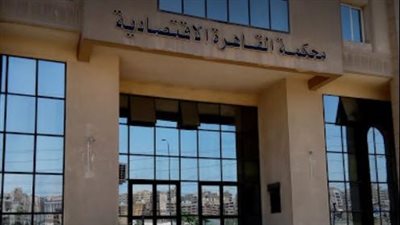 18 أكتوبر.. نظر استئناف المتهمين على حكم حبسهم بـ واقعة السجود للكلب