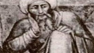 أعلام الأدب.. ابن سناء الملك مداح الأيوبيين وواضع قواعد الموشحات 