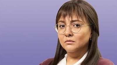 ردود فعل واسعة على حكاية عقبال عوضك: مي كساب تغيب وترجع بحاجة محترمة