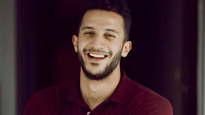 بعد طلب فتح ملف ضريبي لـ الانفلونسر.. البلوجر محمد فرج: قرار هيخلي فيه كيان للشغلانة دي