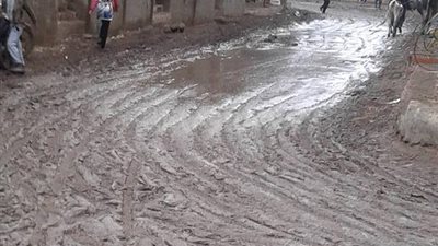 ذاكرة الأمثال 59.. كل شيء ينكتب في الورق إلا الزَّلَق