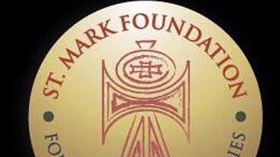 مؤسسة سان مارك تعلن أكبر حدث في الدراسات القبطية