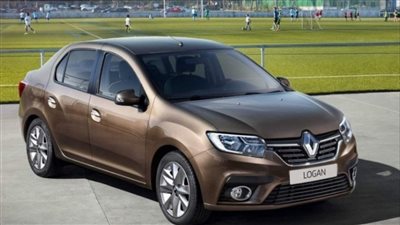 عزل ضعيف.. عيوب رينو لوجان 2021 في مصر