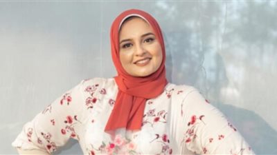 أنتِ.. مبادرة لتوعية النساء بكافة القضايا عبر حلقات نقاشية (صور)