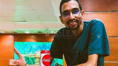 الأقصر في أسبوع | وفاة طبيب شاب بمستشفى إسنا.. ولجنة ثلاثية تعاين كلية الطب لبحث آليات بدء الدراسة