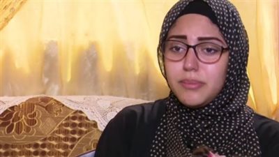 محامي ضحية الاغتصاب بالدقهلية: سأتقدم بصورة من حكم حبس المتهم لمحكمة الأسرة للفصل في إثبات نسب الطفلة والمطالبة بحقوقها