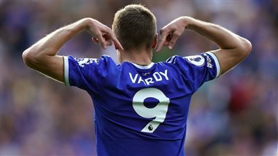 التعادل يحسم مواجهتي ليستر سيتي وبيرنلي ونيوكاسل وواتفورد في الدوري الإنجليزي