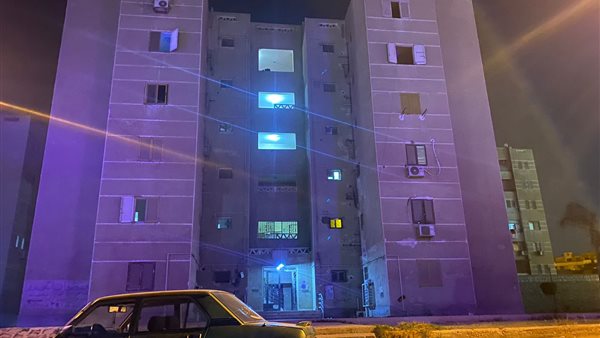 واقعة 15 مايو 