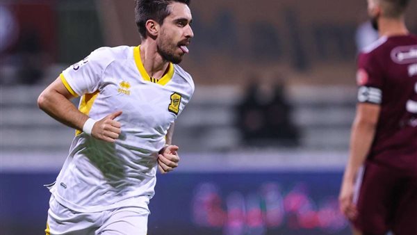 إيجور كورنادو