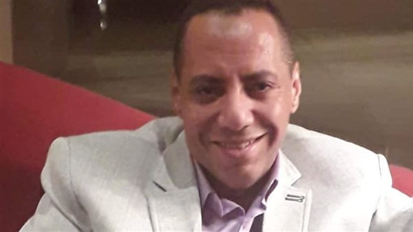 الدكتور هشام ماجد