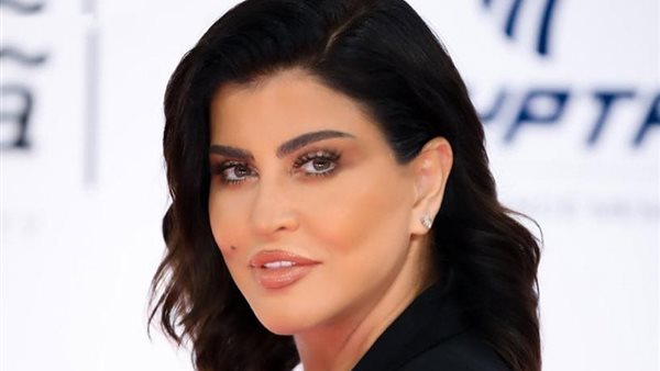 جومانا مراد 