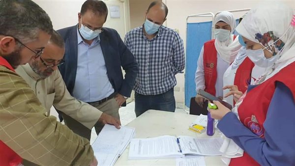 الدكتور خالد عبد