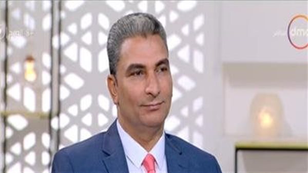 بشير عبد الفتاح