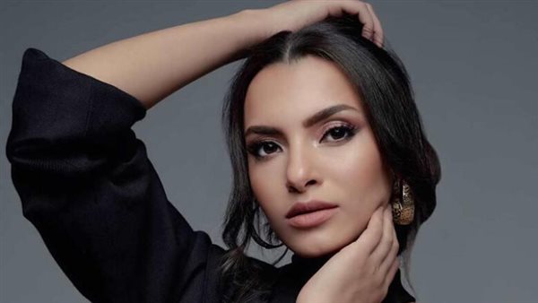 كارمن سليمان