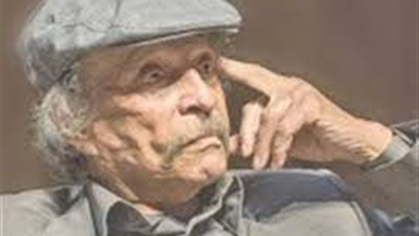 إسماعيل فهد إسماعيل