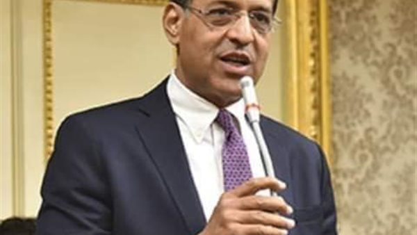  المهندس عبد السلام