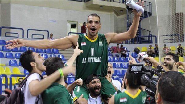  إسماعيل أحمد أسطورة