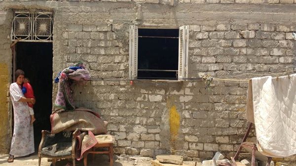 مشروع تحسين الأحوال