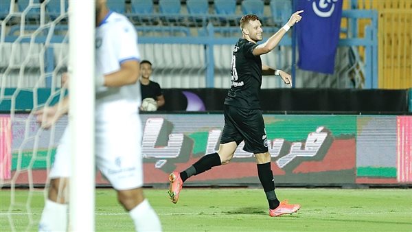 فخر الدين بن يوسف