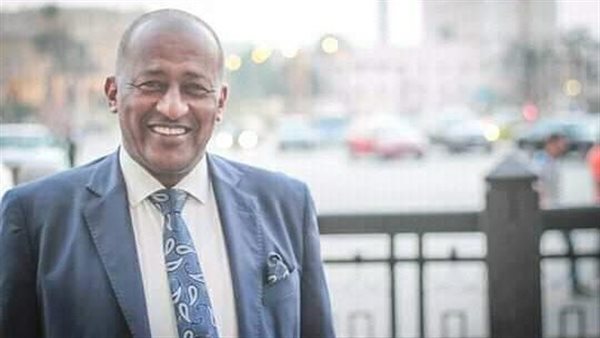 ياسين عبد الصبور