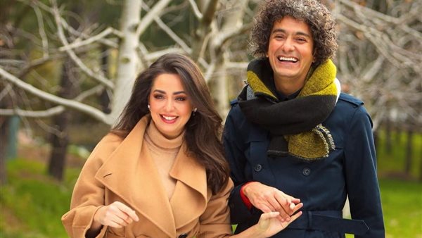 محمد محسن وهبة مجدي