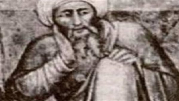 ابن سناء الملك -