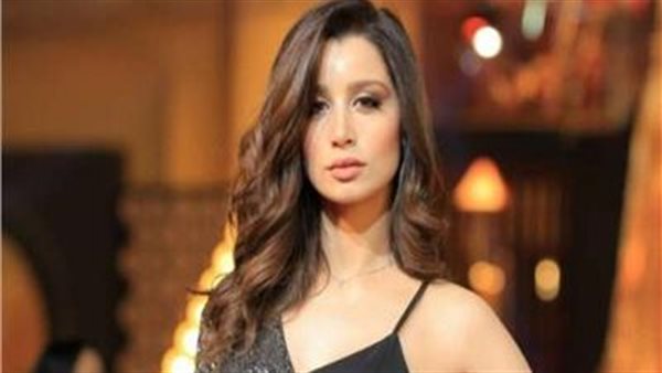 سارة التونسي 