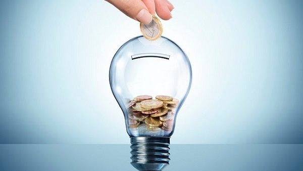 ترشيد استهلاك الكهرباء