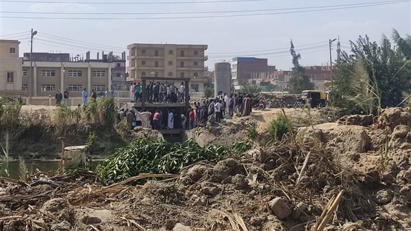  فرق الإنقاذ