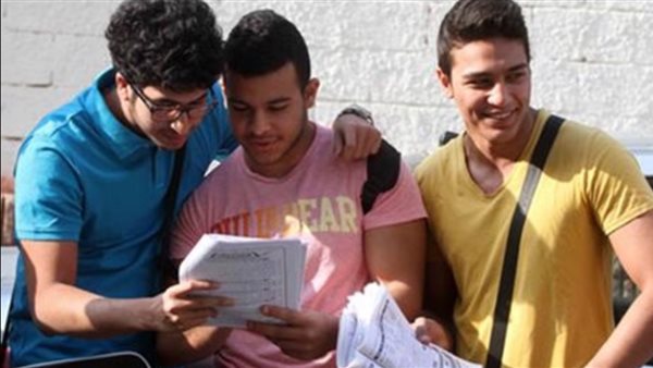 تنسيق الجامعات الخاصة