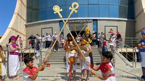 بالإشارة هتعرف تاريخ